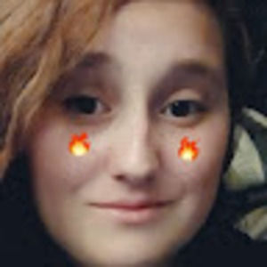 Meet your Posher, Valorey